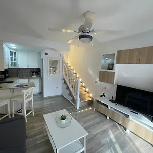 Apartamento Gustamar 11, Caleta de Fuste