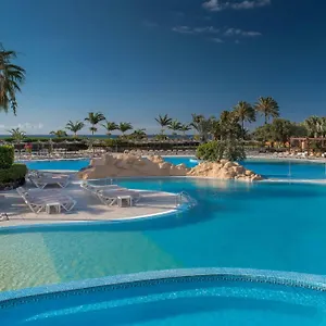Sheraton Fuerteventura Golf & Отель